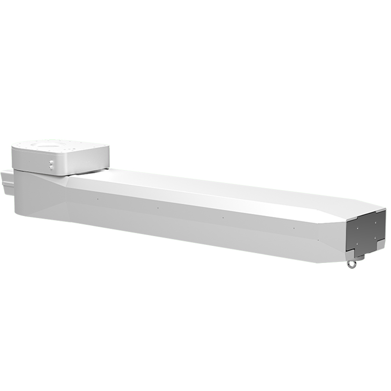 CEILING CRANES 3153